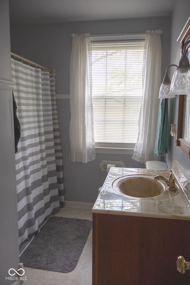 721 I Ave, New Castle, IN 47362 - photo 24