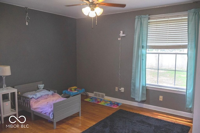 721 I Ave, New Castle, IN 47362 - photo 13