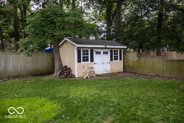 721 I Ave, New Castle, IN 47362 - photo 32