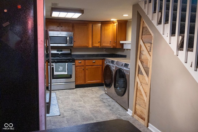 721 I Ave, New Castle, IN 47362 - photo 37