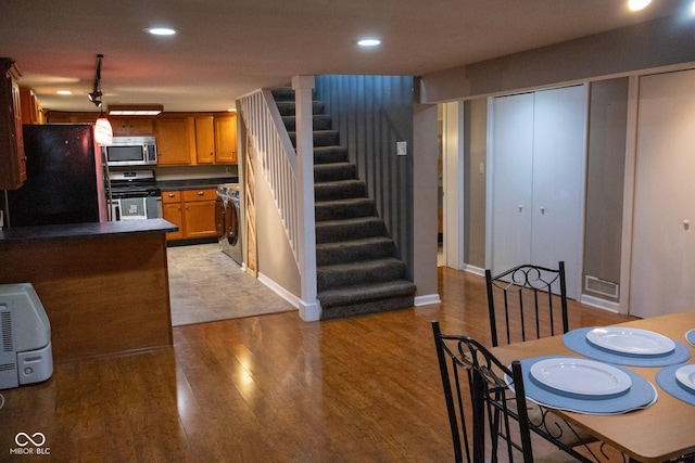 721 I Ave, New Castle, IN 47362 - photo 33