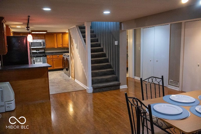 721 I Ave, New Castle, IN 47362 - photo 39