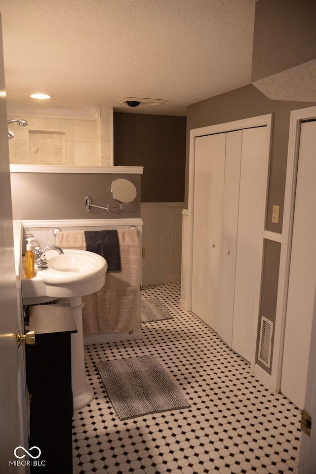 721 I Ave, New Castle, IN 47362 - photo 42