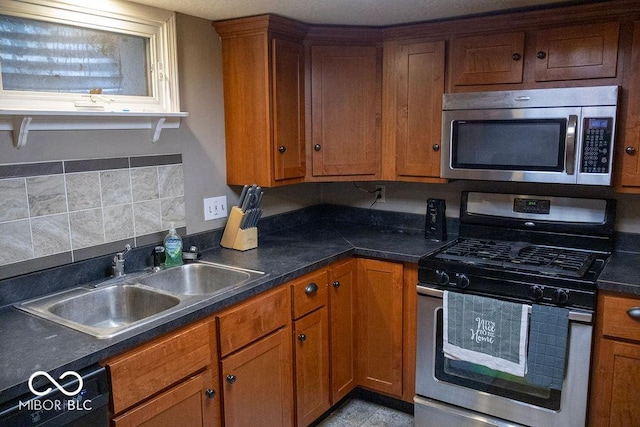 721 I Ave, New Castle, IN 47362 - photo 38