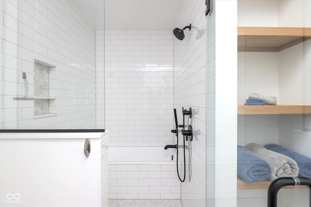 1905 N Alabama St, Indianapolis, IN 46202 - view of bathroom