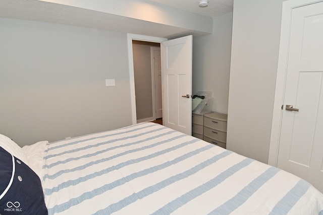 2734 Chalbury Dr, Plainfield, IN 46168 - view of bedroom