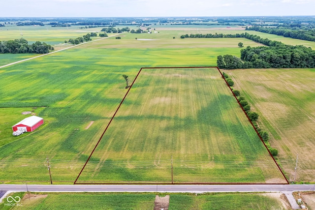 0 Creek Rd, Noblesville, IN 46060 - photo 3