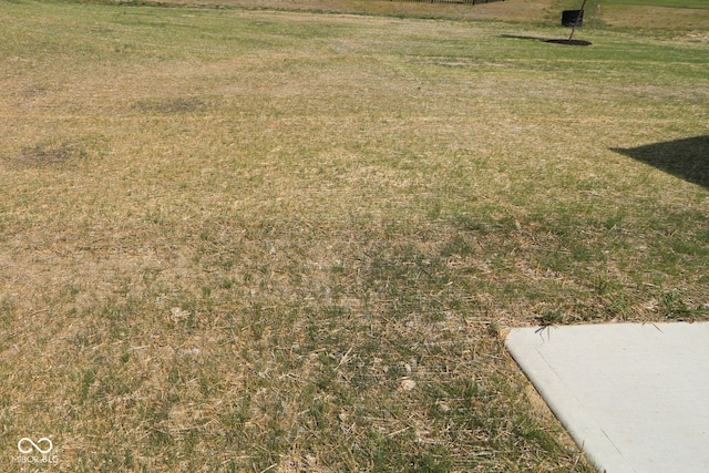 4999 Hummingbird Dr, Brownsburg, IN 46112 - photo 16