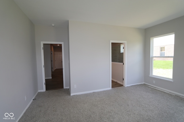 4999 Hummingbird Dr, Brownsburg, IN 46112 - photo 13