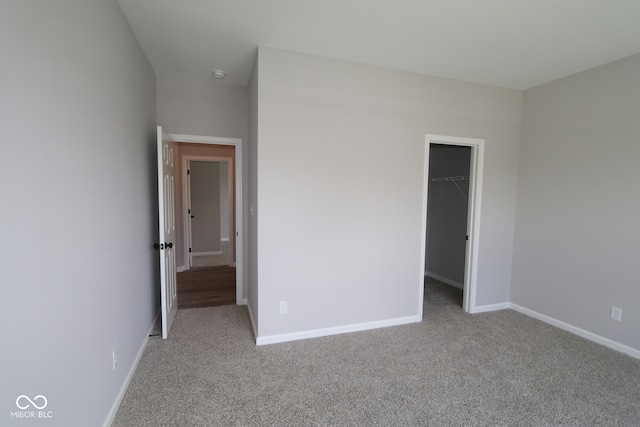 4999 Hummingbird Dr, Brownsburg, IN 46112 - photo 10