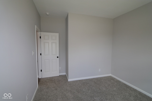 4999 Hummingbird Dr, Brownsburg, IN 46112 - photo 7
