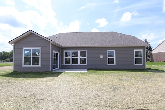 4999 Hummingbird Dr, Brownsburg, IN 46112 - photo 17