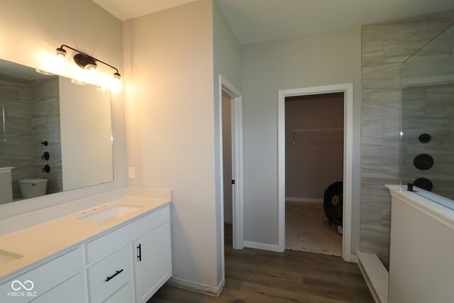 4999 Hummingbird Dr, Brownsburg, IN 46112 - photo 12