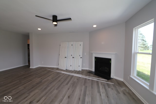 4999 Hummingbird Dr, Brownsburg, IN 46112 - photo 15