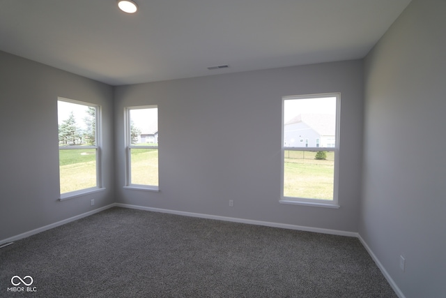 4999 Hummingbird Dr, Brownsburg, IN 46112 - photo 14