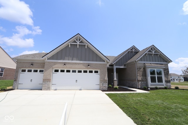 4999 Hummingbird Dr, Brownsburg, IN 46112 - photo 3