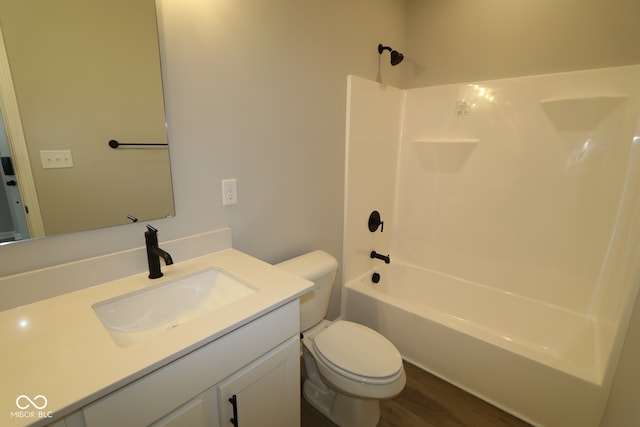 4999 Hummingbird Dr, Brownsburg, IN 46112 - photo 9