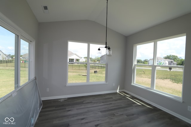 4999 Hummingbird Dr, Brownsburg, IN 46112 - photo 6