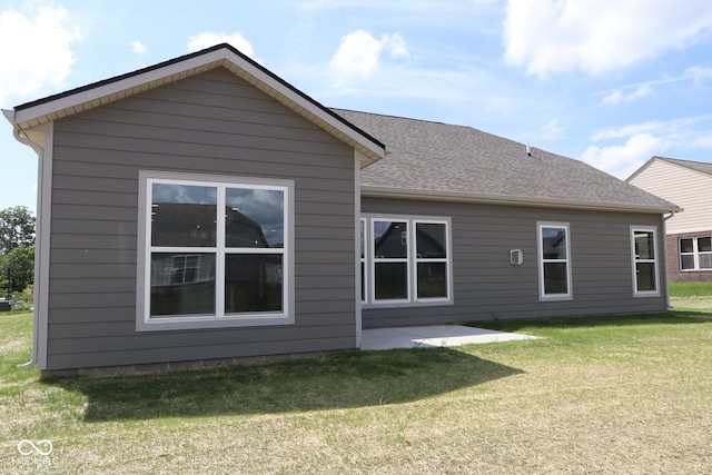 4999 Hummingbird Dr, Brownsburg, IN 46112 - photo 18
