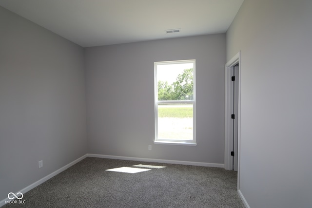 4999 Hummingbird Dr, Brownsburg, IN 46112 - photo 8