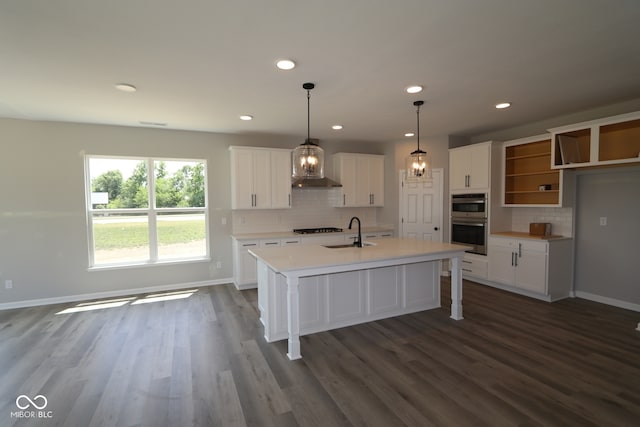 4999 Hummingbird Dr, Brownsburg, IN 46112 - photo 5