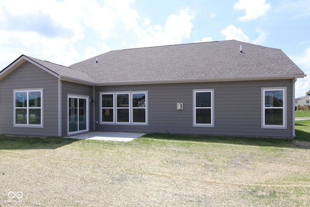 4999 Hummingbird Dr, Brownsburg, IN 46112 - photo 19