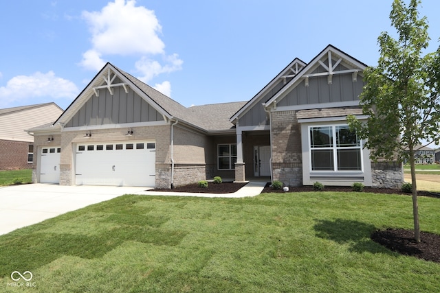 4999 Hummingbird Dr, Brownsburg, IN 46112 - photo 2