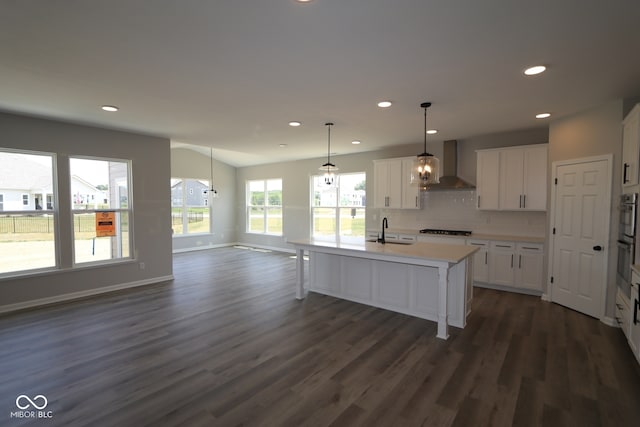 4999 Hummingbird Dr, Brownsburg, IN 46112 - photo 4