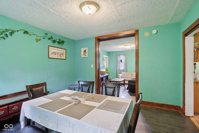 1129 Trowbridge St, Indianapolis, IN 46203 - photo 11