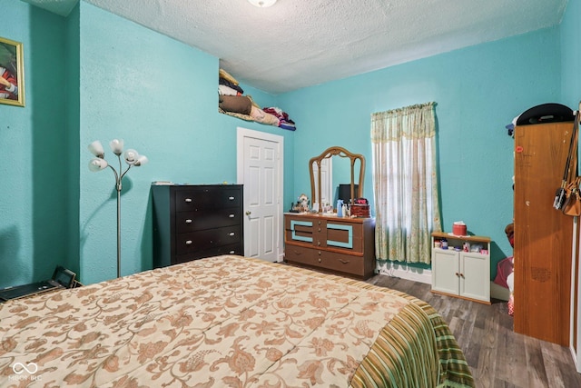 1129 Trowbridge St, Indianapolis, IN 46203 - photo 17