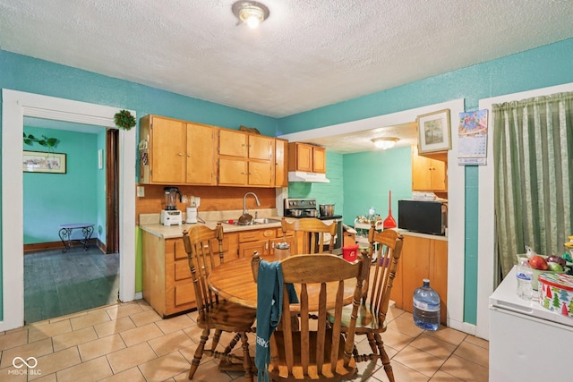1129 Trowbridge St, Indianapolis, IN 46203 - photo 15
