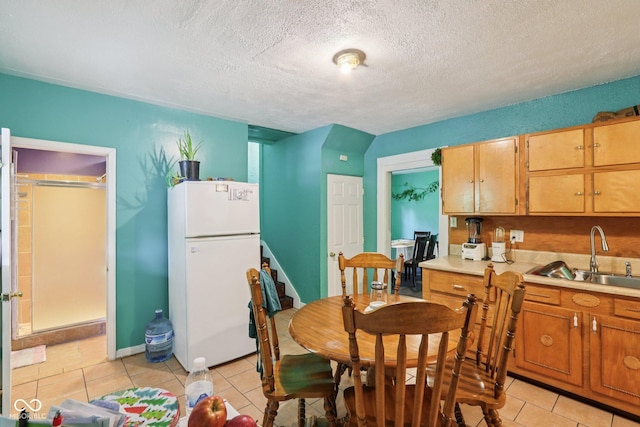 1129 Trowbridge St, Indianapolis, IN 46203 - photo 14
