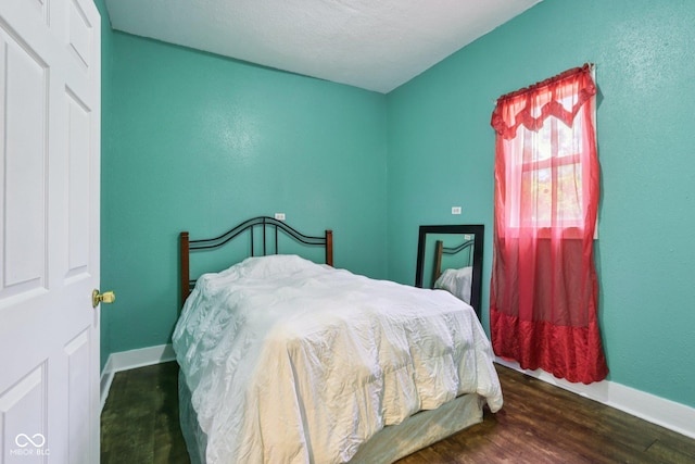 1129 Trowbridge St, Indianapolis, IN 46203 - photo 20