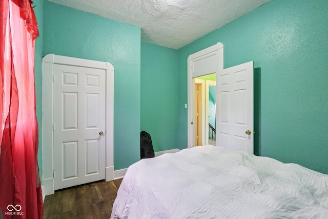 1129 Trowbridge St, Indianapolis, IN 46203 - photo 21