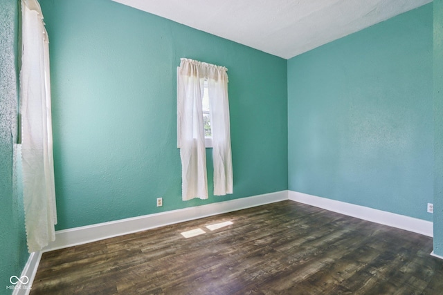 1129 Trowbridge St, Indianapolis, IN 46203 - photo 24