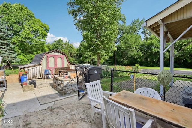 1129 Trowbridge St, Indianapolis, IN 46203 - photo 34