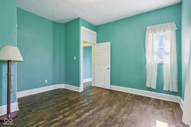 1129 Trowbridge St, Indianapolis, IN 46203 - photo 25