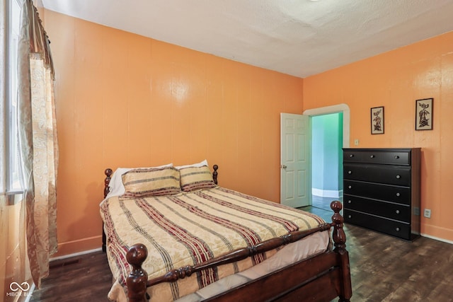 1129 Trowbridge St, Indianapolis, IN 46203 - photo 23