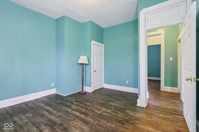1129 Trowbridge St, Indianapolis, IN 46203 - photo 26