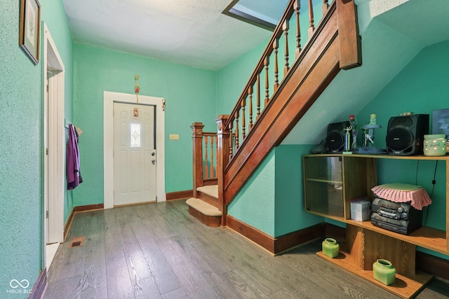 1129 Trowbridge St, Indianapolis, IN 46203 - photo 5