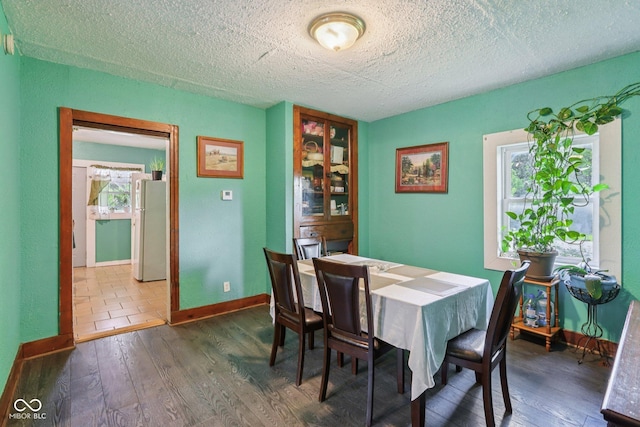 1129 Trowbridge St, Indianapolis, IN 46203 - photo 10