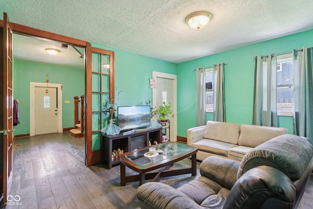 1129 Trowbridge St, Indianapolis, IN 46203 - photo 8