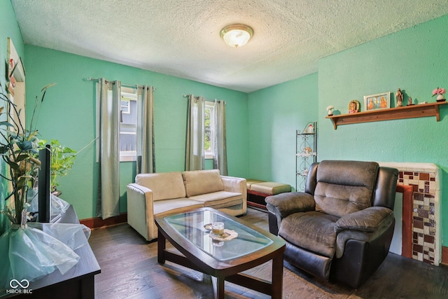 1129 Trowbridge St, Indianapolis, IN 46203 - photo 7