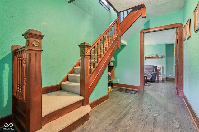 1129 Trowbridge St, Indianapolis, IN 46203 - photo 6