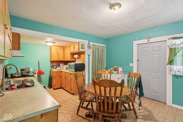 1129 Trowbridge St, Indianapolis, IN 46203 - photo 12
