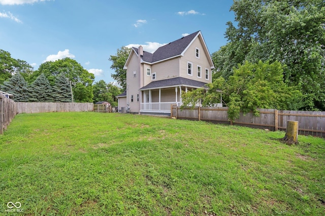 1129 Trowbridge St, Indianapolis, IN 46203 - photo 38