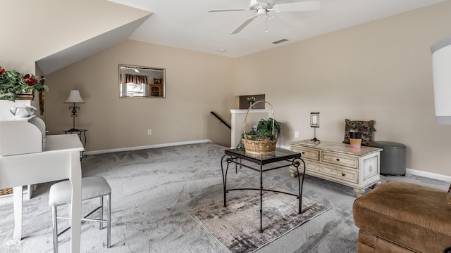 10480 Stonegate Dr, Fishers, IN 46040 - photo 22