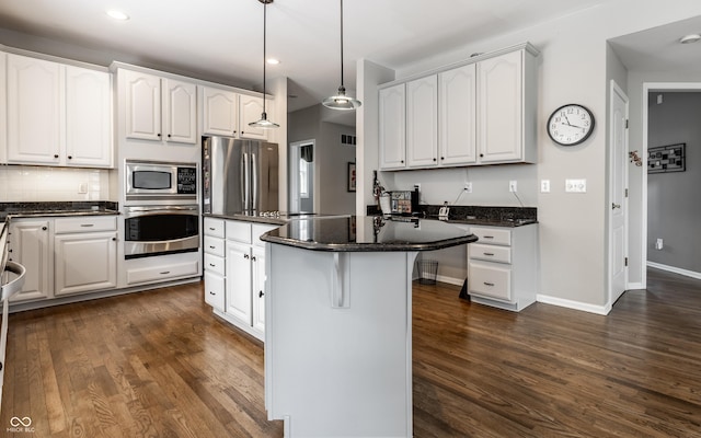 10480 Stonegate Dr, Fishers, IN 46040 - photo 18
