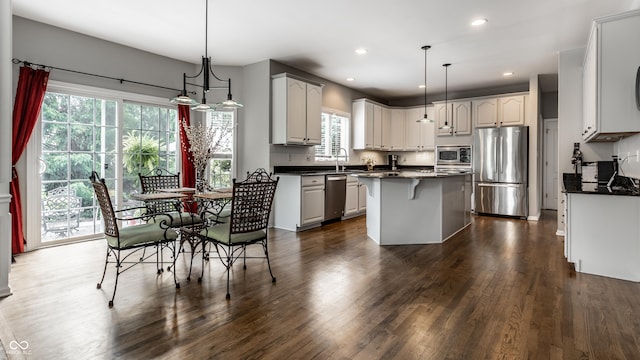 10480 Stonegate Dr, Fishers, IN 46040 - photo 5