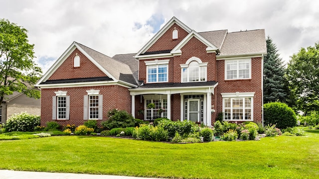 10480 Stonegate Dr, Fishers, IN 46040 - photo 3